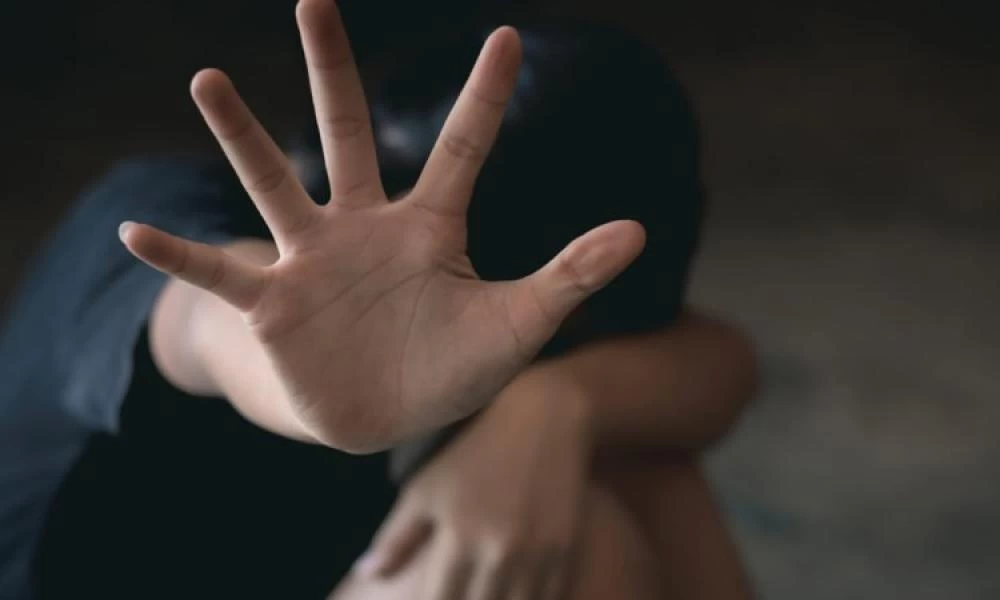 Βρετανία: 23χρονος παιδόφιλος «ψάρευε» παιδάκια μέσω forthnite